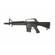 DBoys M607 AEG ( Metal ) 086M