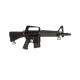 M607 (kovové tělo) 086M