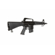 M607 (kovové tělo) 086M