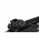 Airsoftový samopal SA-X02 (EDGE 2.0™) SMG - Pískový
