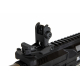 Airsoftový samopal SA-X02 (EDGE 2.0™) SMG - Pískový