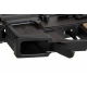 Airsoftový samopal SA-X02 (EDGE 2.0™) SMG - Pískový
