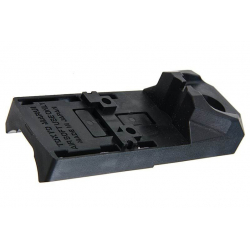 MICRO PRO SIGHT mount for Next-Gen MP5