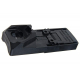 MICRO PRO SIGHT mount for Next-Gen MP5