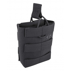 TT Sumka SGL Mag Pouch BEL HK417 MKII - černá