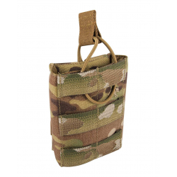 TT Sumka SGL Mag Pouch BEL HK417 MKII - Multicam