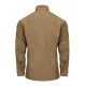 MBDU Shirt® - NyCo Ripstop - Flecktarn