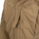MBDU Shirt® - NyCo Ripstop - Flecktarn