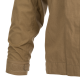 MBDU Shirt® - NyCo Ripstop - Flecktarn
