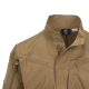 MBDU Shirt® - NyCo Ripstop - Flecktarn