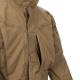 MBDU Shirt® - NyCo Ripstop - Flecktarn