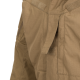 MBDU Shirt® - NyCo Ripstop - Flecktarn