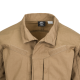 MBDU Shirt® - NyCo Ripstop - Flecktarn