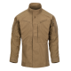 MBDU Shirt® - NyCo Ripstop - Flecktarn