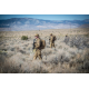 MBDU Shirt® - NyCo Ripstop - Flecktarn