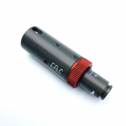 Hop-up komora pro M60 a PKM