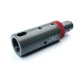 Hop-up chamber M60 and PKM
