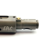 Hop-up chamber M60 and PKM