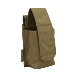 Grenade/Smoke Pouch - Coyote