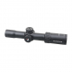 Scope VictOptics S4 1,5-6x28