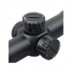Scope VictOptics S4 1,5-6x28