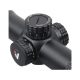 Scope VictOptics S4 1,5-6x28