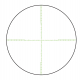 Scope VictOptics S4 1,5-6x28