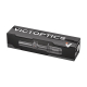 VictOptics LPVO puškohled S6 1-6×24i Fiber - Černá | ANAREUS