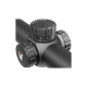 VictOptics LPVO puškohled S6 1-6×24i Fiber - Černá | ANAREUS