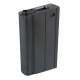 SCAR-H Hi-cap 400 rds magazine
