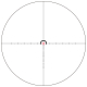 Scope VictOptics S6 1-6X24I Fiber