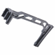 SS-8R RIS Mounted Folding Stock
