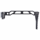 5KU AB-8R RIS (1913) Folding Stock - Black