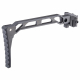 5KU AB-8R RIS (1913) Folding Stock - Black