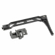 5KU AB-8R RIS (1913) Folding Stock - Black
