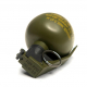Airsoft hand grenade&nbsp;P-67M NATO