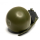 Airsoft hand grenade&nbsp;P-67M NATO