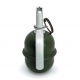 Airsoft hand grenade Pyro-5M