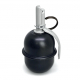 Airsoft hand grenade Pyro-5P
