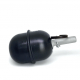 Airsoft hand grenade Pyro-5P