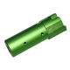 TDC Hop-up komora LOKI pro AAP-01 / AAP-01C, zelená