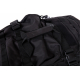 Convertible Backpack 750-1, black