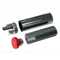 Cylinder Enhancement Set  for TM M14