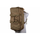 Convertible Backpack 750-1, TAN