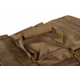 Convertible Backpack 750-1, TAN