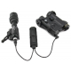 Remote Dual Switch  (2 Plug)