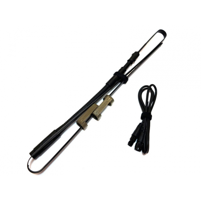 Korpus antény zPRC-152 Dummy Antenna Package