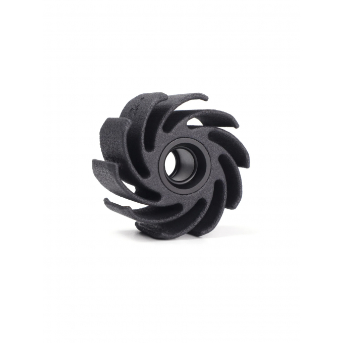 Barrel Stabilizer for Novritsch Modular V1  Suppressor, 29-33mm