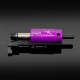 GATE HPA kit PULSAR D a TITAN II Bluetooth® EXPERT V2 - Kabeláž do pažby