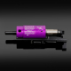 GATE HPA kit PULSAR D and TITAN II Bluetooth® EXPERT V2 - Rear Wired